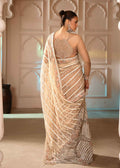 Shiza Hassan | Shehnai Wedding Formals | Vince - House Of Hania