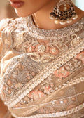 Shiza Hassan | Shehnai Wedding Formals | Vince - House Of Hania