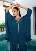 Shiza Hassan | Sublime Luxury Pret | Elana - House Of Hania