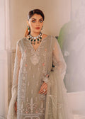 Shurooq | Arjumand Bano Formals | Dilras Bano - House Of Hania
