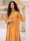 Shurooq | Arjumand Bano Formals | Kumari Sahiba - House Of Hania