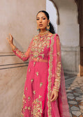 Shurooq | Arjumand Bano Formals | Meher Bano - House Of Hania