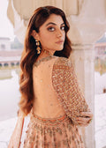 Shurooq | Arjumand Bano Formals | Mumtaz Mahal - House Of Hania