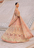 Shurooq | Arjumand Bano Formals | Nawab Bai - House Of Hania