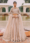 Shurooq | Arjumand Bano Formals | Noor Bano - House Of Hania