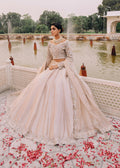 Shurooq | Arjumand Bano Formals | Noor Bano - House Of Hania