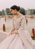 Shurooq | Arjumand Bano Formals | Noor Bano - House Of Hania