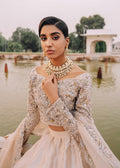 Shurooq | Arjumand Bano Formals | Noor Bano - House Of Hania