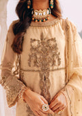 Shurooq | Arjumand Bano Formals | Noor Jahan - House Of Hania