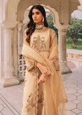 Shurooq | Arjumand Bano Formals | Noor Jahan - House Of Hania