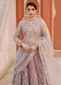 Shurooq | Arjumand Bano Formals | Shah Begum - House Of Hania
