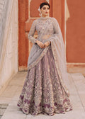 Shurooq | Arjumand Bano Formals | Shah Begum - House Of Hania