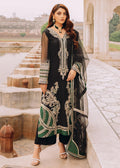 Shurooq | Arjumand Bano Formals | Tara Begum - House Of Hania