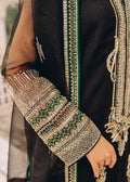 Shurooq | Arjumand Bano Formals | Tara Begum - House Of Hania
