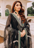 Shurooq | Arjumand Bano Formals | Tara Begum - House Of Hania