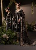 Shurooq | Garden Of Dreams | Vittoria - House Of Hania