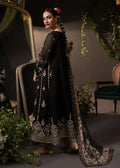 Shurooq | Garden Of Dreams | Vittoria - House Of Hania