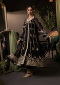 Shurooq | Garden Of Dreams | Vittoria - House Of Hania