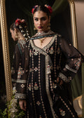 Shurooq | Garden of Dream | Vittoria - House Of Hania