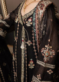 Shurooq | Garden of Dream | Vittoria - House Of Hania
