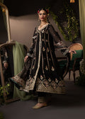 Shurooq | Garden of Dream | Vittoria - House Of Hania