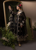 Shurooq | Garden of Dream | Vittoria - House Of Hania