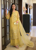 Shurooq | Geet Collection | Jhoomar - House Of Hania