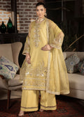 Shurooq | Geet Collection | Jhoomar - House Of Hania
