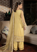 Shurooq | Geet Collection | Jhoomar - House Of Hania