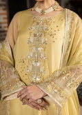 Shurooq | Geet Collection | Jhoomar - House Of Hania