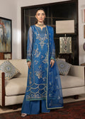 Shurooq | Geet Collection | Jugni - House Of Hania