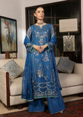 Shurooq | Geet Collection | Jugni - House Of Hania