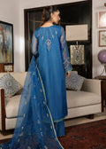 Shurooq | Geet Collection | Jugni - House Of Hania