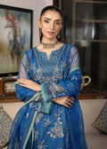 Shurooq | Geet Collection | Jugni - House Of Hania
