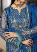 Shurooq | Geet Collection | Jugni - House Of Hania