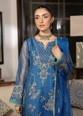 Shurooq | Geet Collection | Jugni - House Of Hania