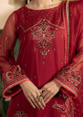 Shurooq | Geet Collection | Mahia - House Of Hania