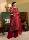 Shurooq | Geet Collection | Mahia - House Of Hania