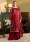 Shurooq | Geet Collection | Mahia - House Of Hania
