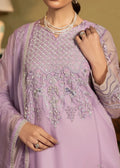 Shurooq | Geet Collection | Ragni - House Of Hania