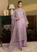 Shurooq | Geet Collection | Ragni - House Of Hania