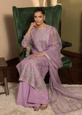 Shurooq | Geet Collection | Ragni - House Of Hania