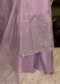 Shurooq | Geet Collection | Ragni - House Of Hania