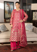 Shurooq | Geet Collection | Shaan - House Of Hania