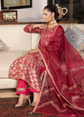 Shurooq | Geet Collection | Shaan - House Of Hania