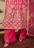 Shurooq | Geet Collection | Shaan - House Of Hania