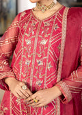 Shurooq | Geet Collection | Shaan - House Of Hania