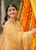 Shurooq | Jahan-ara-ki-shaadi | ZAHRA - House Of Hania