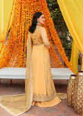 Shurooq | Jahan-ara-ki-shaadi | ZAHRA - House Of Hania