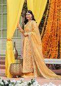 Shurooq | Jahan-ara-ki-shaadi | ZAHRA - House Of Hania